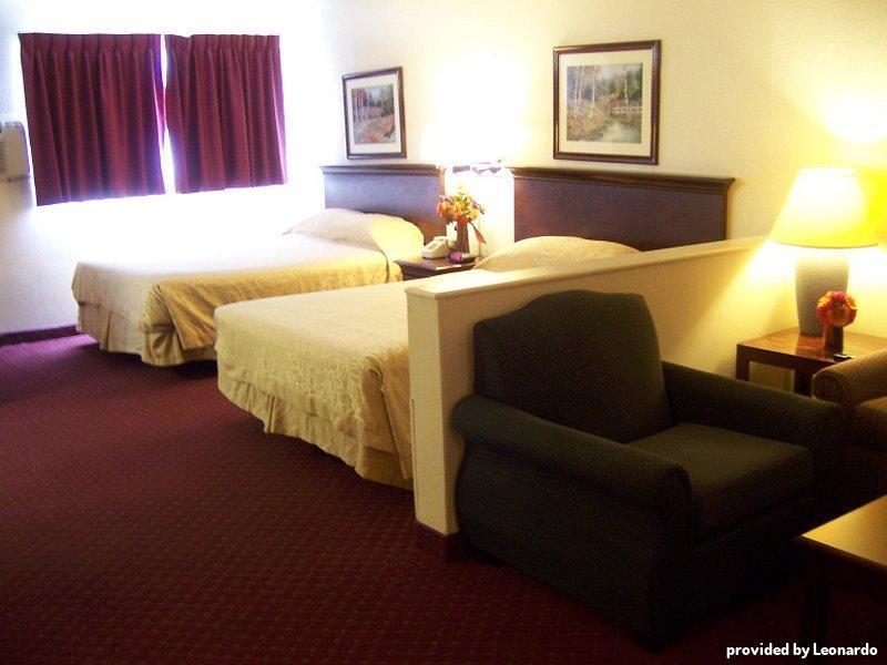 Clarion Pointe El Cajon San Diego East Δωμάτιο φωτογραφία