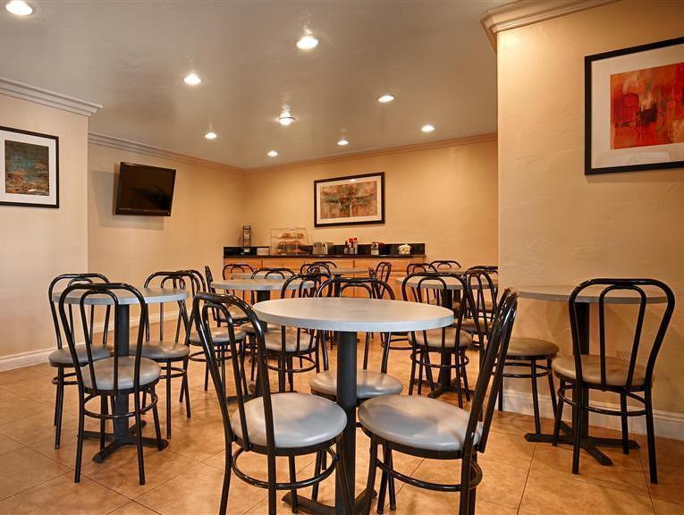 Clarion Pointe El Cajon San Diego East Εξωτερικό φωτογραφία