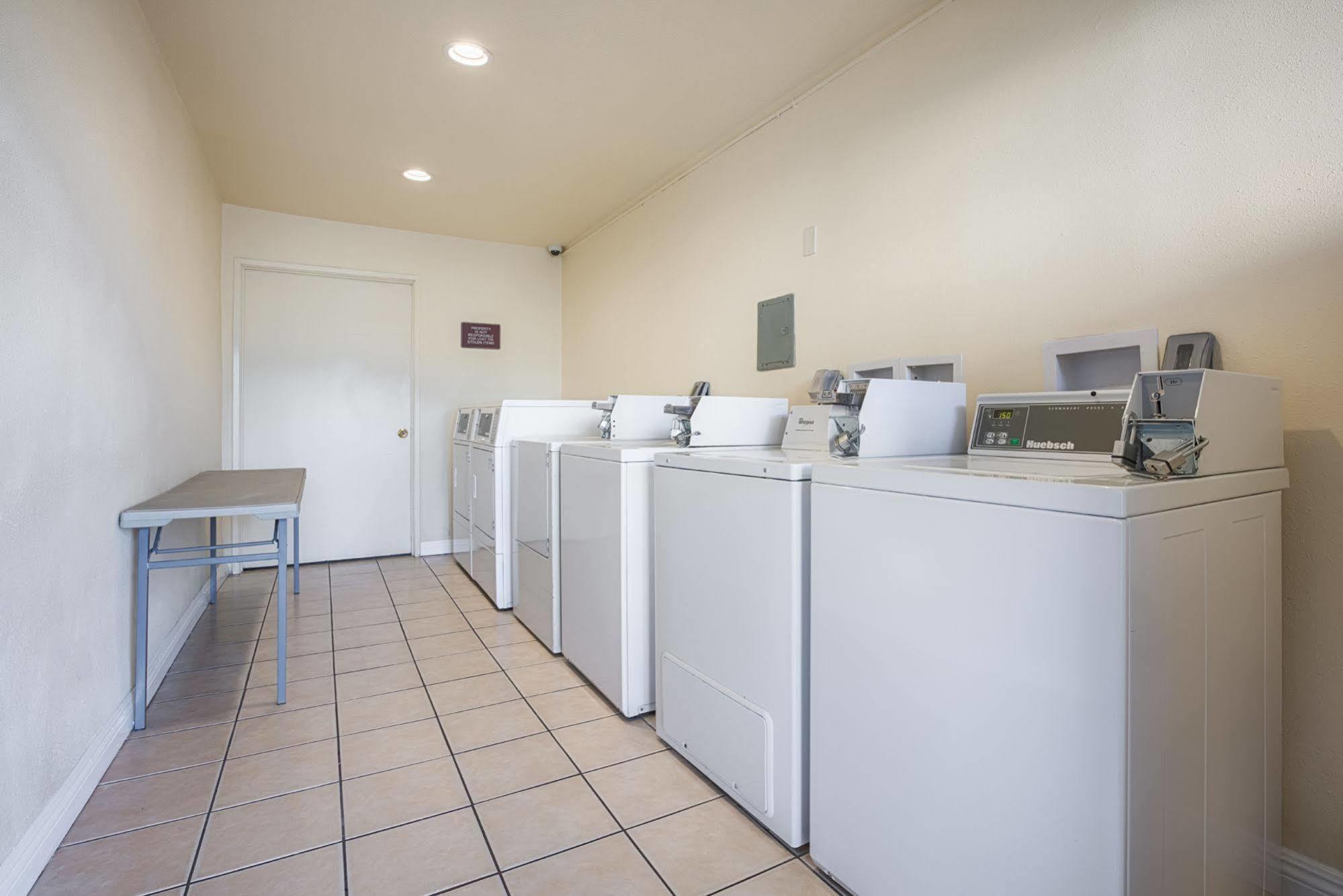 Clarion Pointe El Cajon San Diego East Εξωτερικό φωτογραφία